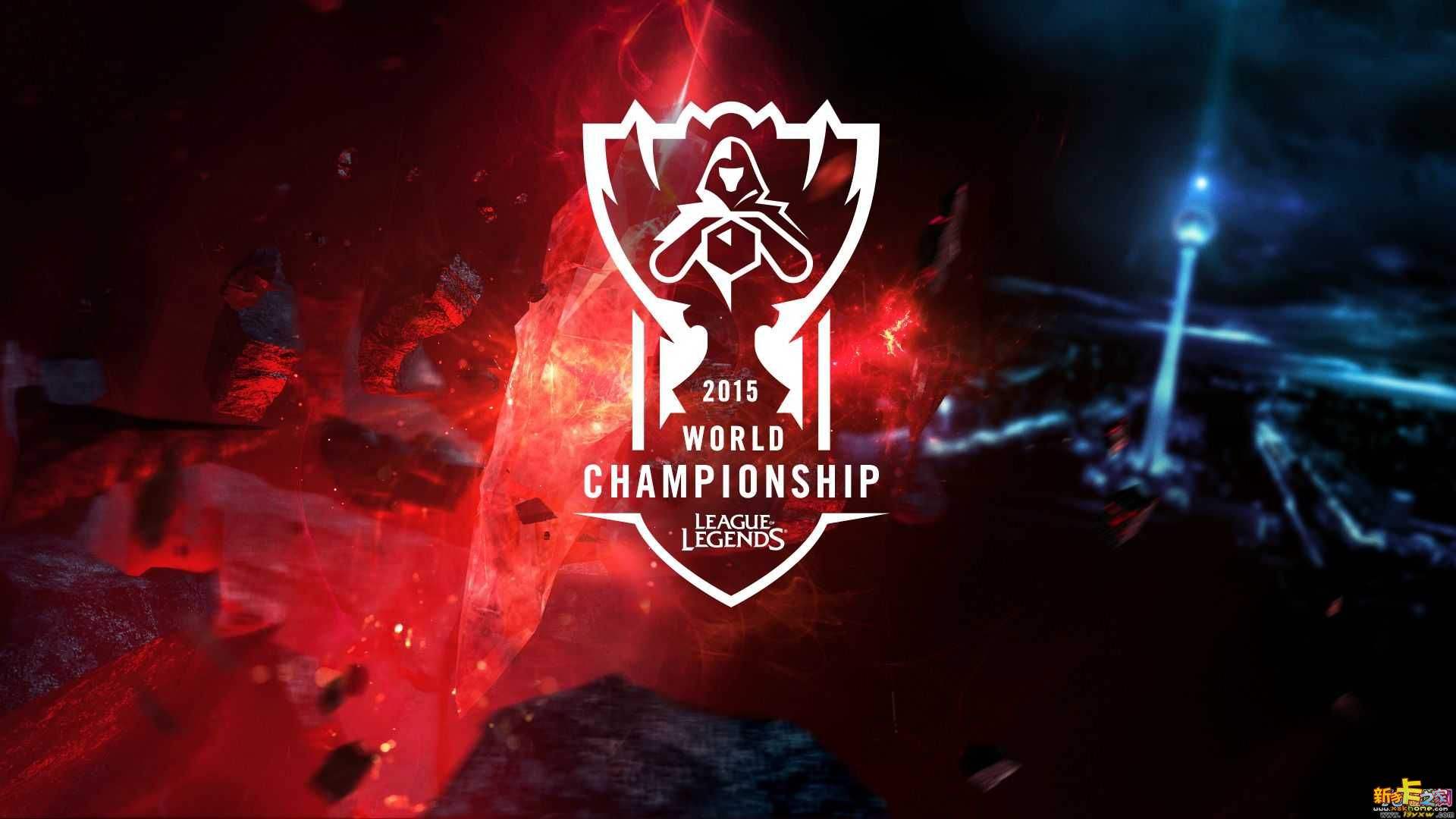 AL战队核心中单Forse赛后落泪，坦言“可能是我最后一场LPL比赛”