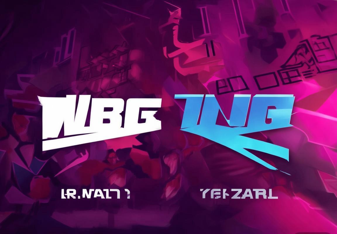 LPL赛区瑞士轮焦点战：WBG力克LNG改变晋级形势