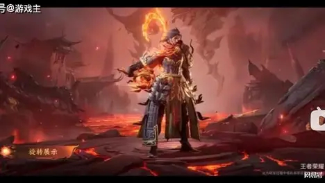 瑞士轮比赛时长缩短，比赛节奏加快提升观赏性，资源控制成关键因素