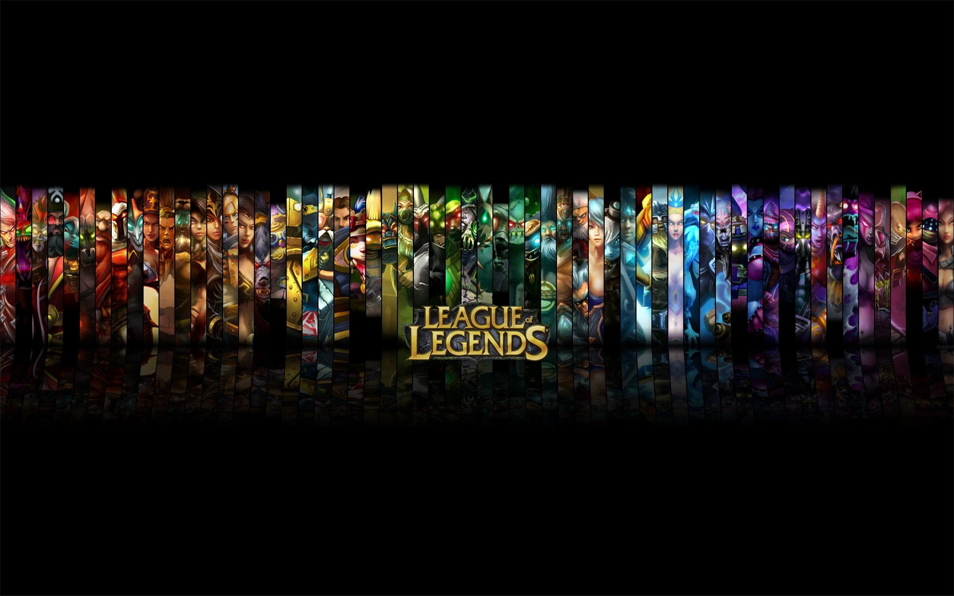 悲情英雄！S15赛后，Deft发文暗示或将退役。